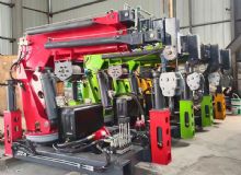 固定吊 閱讀次數(shù):999